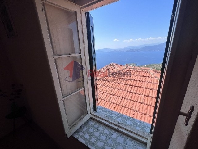 Image No.8-2 Bed Property for sale