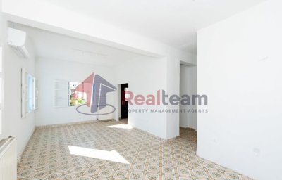 a1e9e9df692748569176f6ded5c97b00