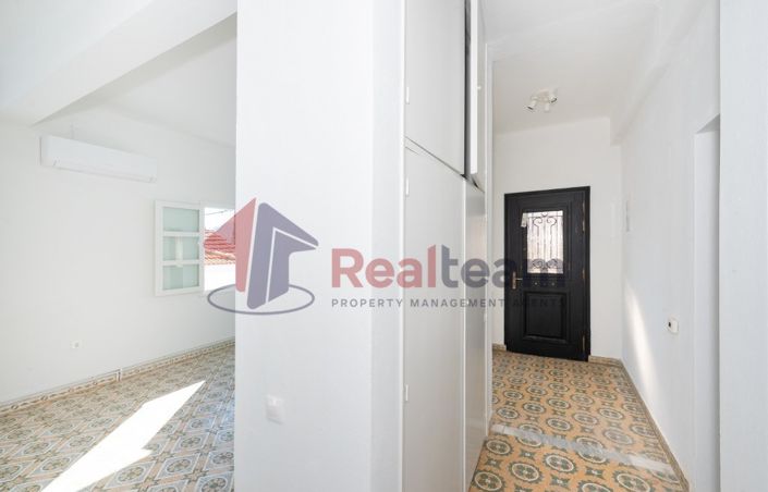 Image No.14-Propriété de 3 chambres à vendre à Chora