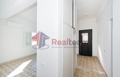 cef06ccf6d6c492bb2c3e7a7afd14e73