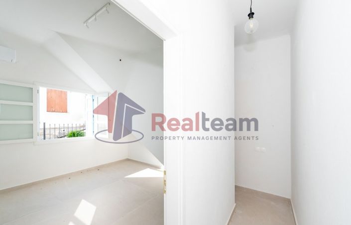 Image No.17-Propriété de 3 chambres à vendre à Chora