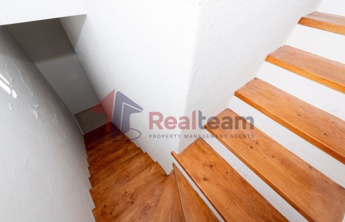 Image No.18-Propriété de 3 chambres à vendre à Chora