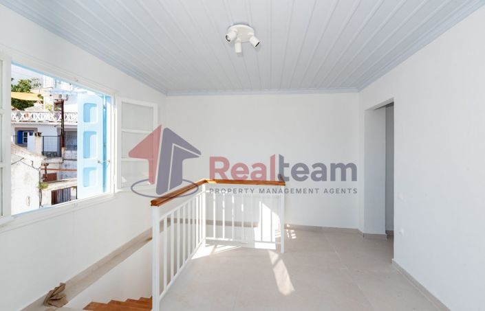 Image No.21-Propriété de 3 chambres à vendre à Chora