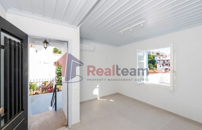 Image No.22-Propriété de 3 chambres à vendre à Chora