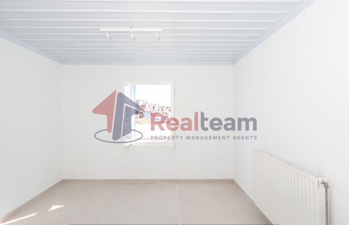 Image No.23-Propriété de 3 chambres à vendre à Chora