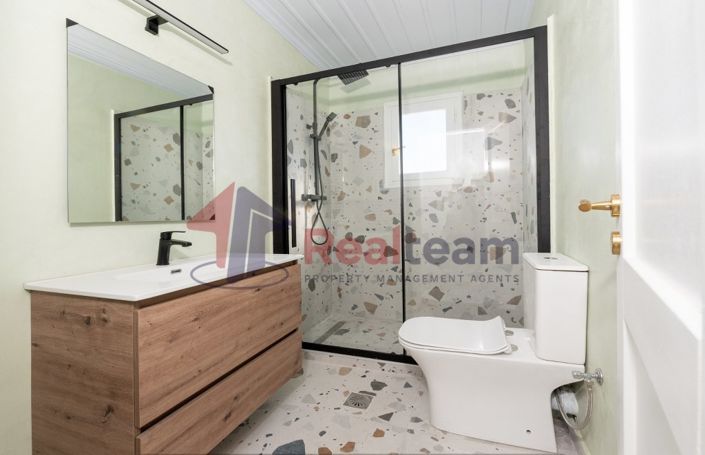 Image No.24-Propriété de 3 chambres à vendre à Chora