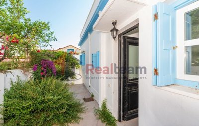 343be8a8da264ff29840b772c6eac792