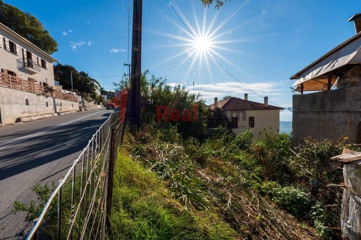 Image No.2-Propriété à vendre à Portaria