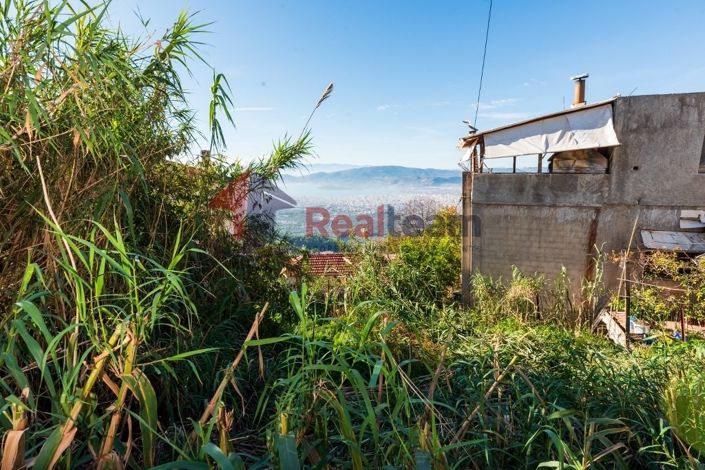 Image No.4-Propriété à vendre à Portaria