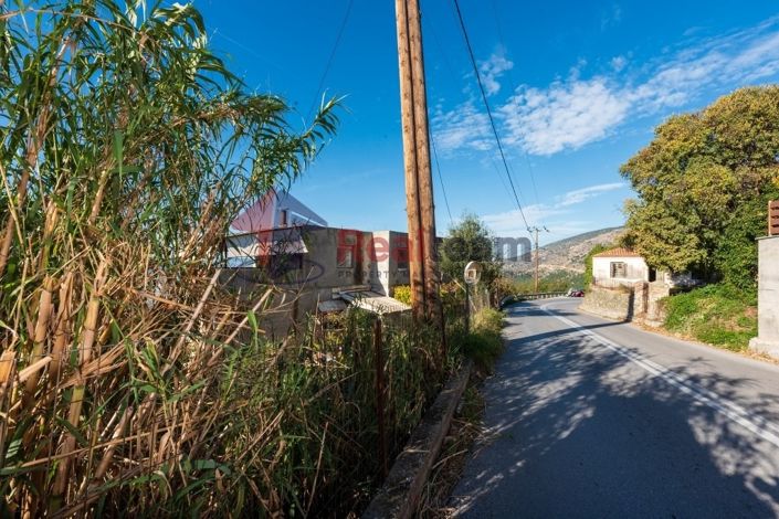 Image No.5-Propriété à vendre à Portaria