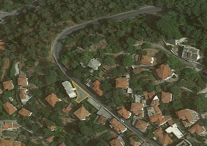 Image No.7-Propriété à vendre à Portaria