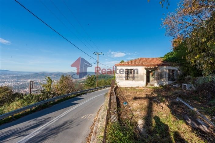 Image No.1-2 Bed Property for sale