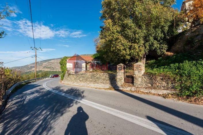 Image No.16-2 Bed Property for sale