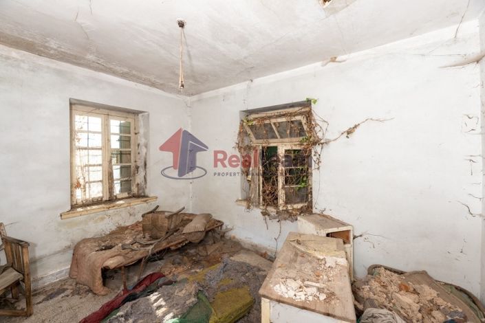 Image No.5-2 Bed Property for sale