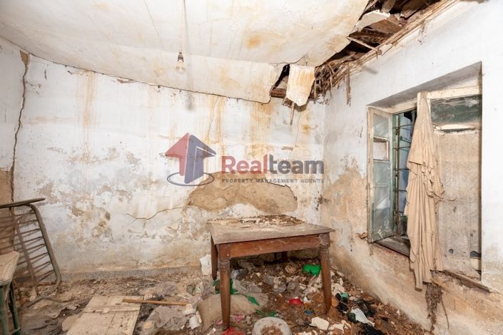 Image No.8-2 Bed Property for sale