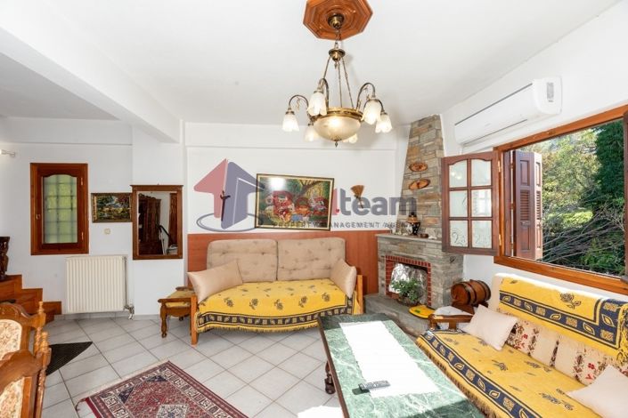 Image No.12-Propriété de 2 chambres à vendre à Portaria