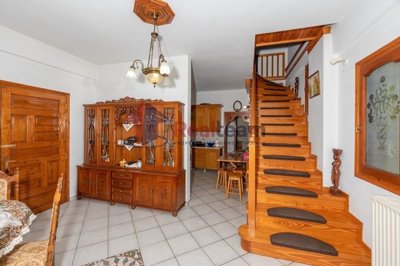 img5096a564-1e70-4fc7-90ac-baef7d5848fd