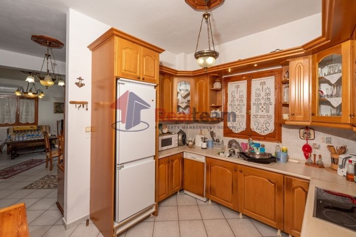 Image No.15-Propriété de 2 chambres à vendre à Portaria