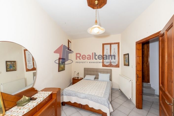 Image No.17-Propriété de 2 chambres à vendre à Portaria