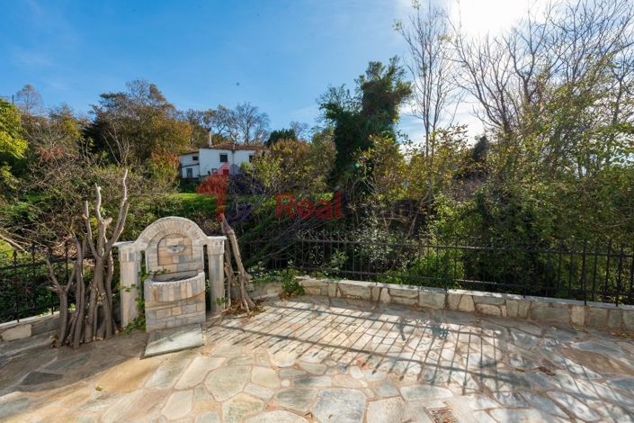 Image No.22-Propriété de 2 chambres à vendre à Portaria