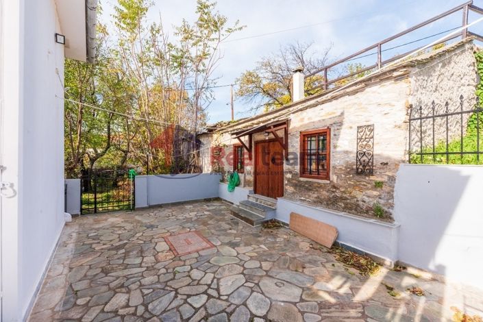 Image No.23-Propriété de 2 chambres à vendre à Portaria