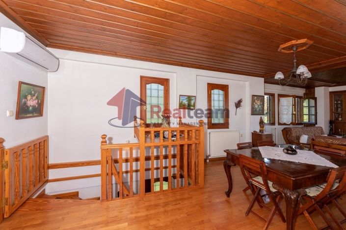 Image No.5-Propriété de 2 chambres à vendre à Portaria