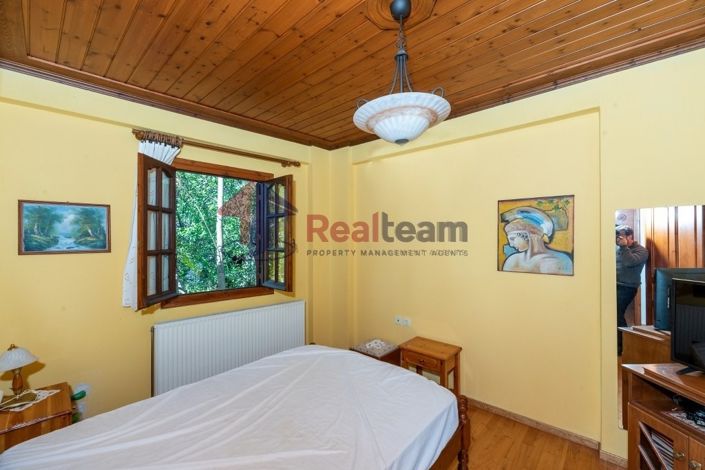 Image No.6-Propriété de 2 chambres à vendre à Portaria