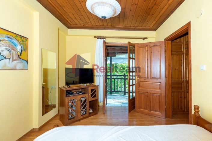 Image No.7-Propriété de 2 chambres à vendre à Portaria