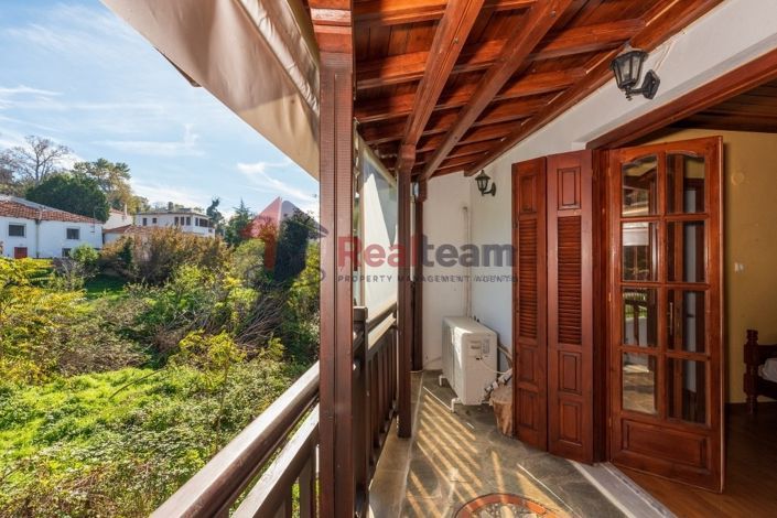 Image No.8-Propriété de 2 chambres à vendre à Portaria