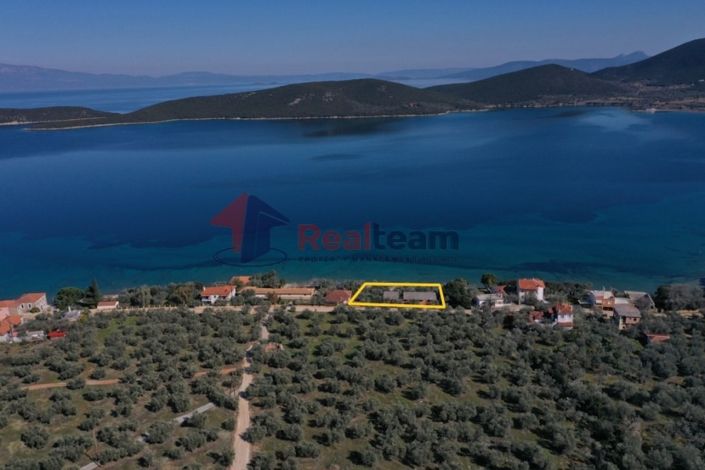 Image No.17-Property for sale