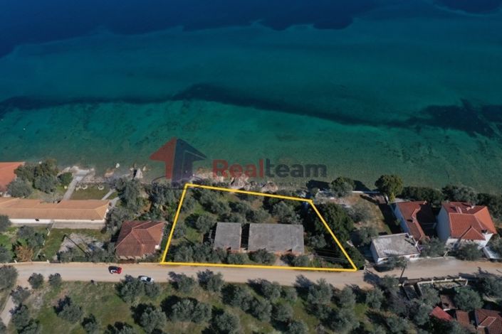 Image No.3-Property for sale