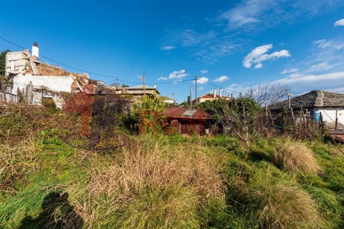 Image No.10-Plot for sale