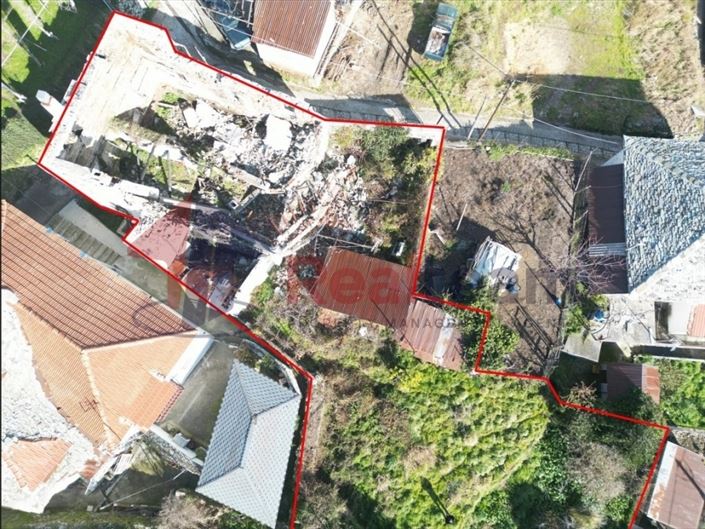 Image No.11-Plot for sale