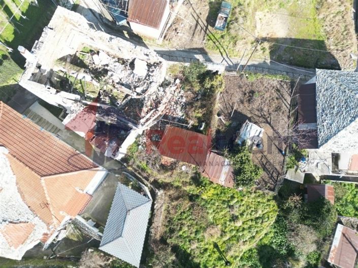 Image No.12-Plot for sale