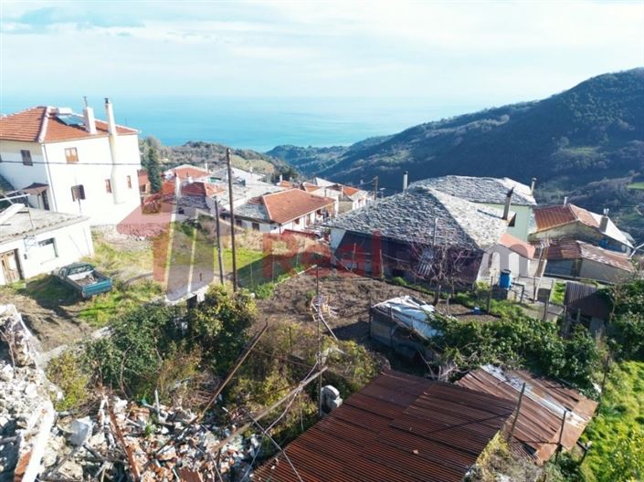 Image No.13-Plot for sale