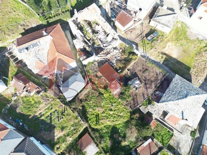 Image No.15-Plot for sale