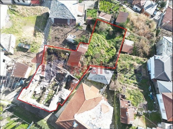 Image No.16-Plot for sale