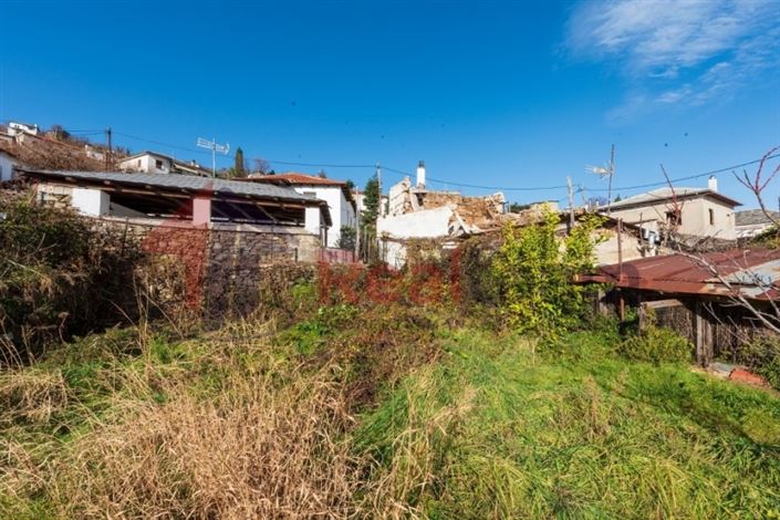 Image No.18-Plot for sale