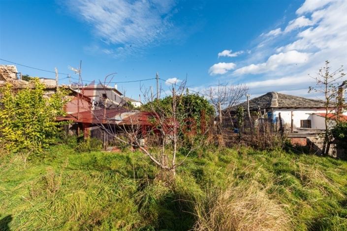 Image No.19-Plot for sale