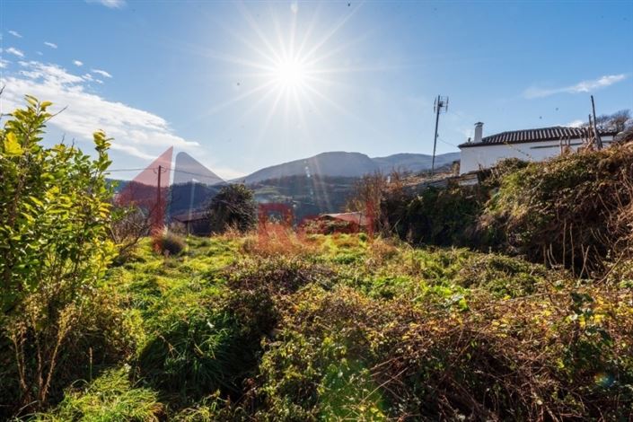 Image No.2-Plot for sale