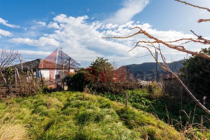 Image No.20-Plot for sale