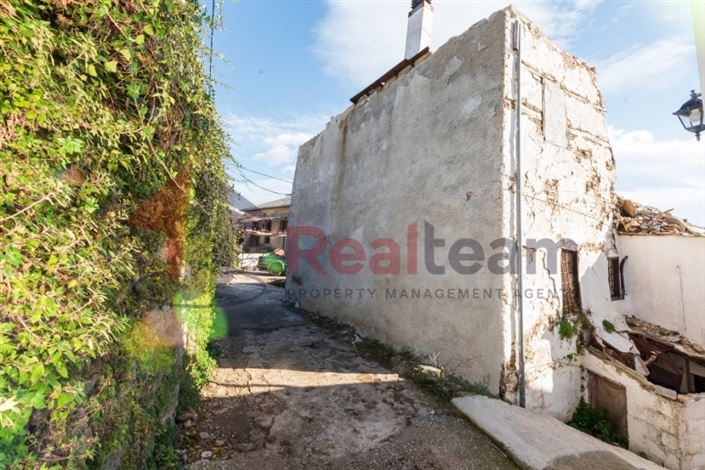 Image No.21-Plot for sale