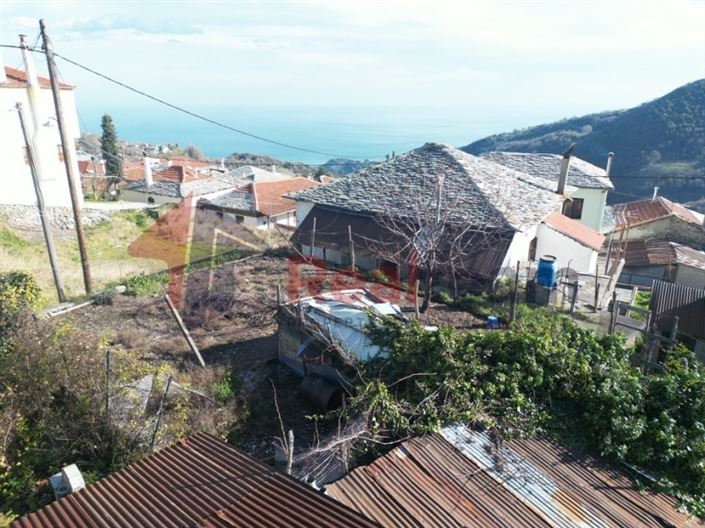 Image No.22-Plot for sale