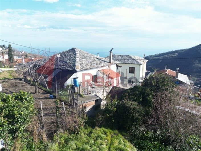 Image No.23-Plot for sale