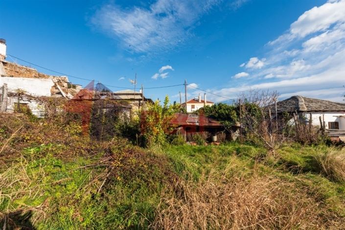 Image No.24-Plot for sale