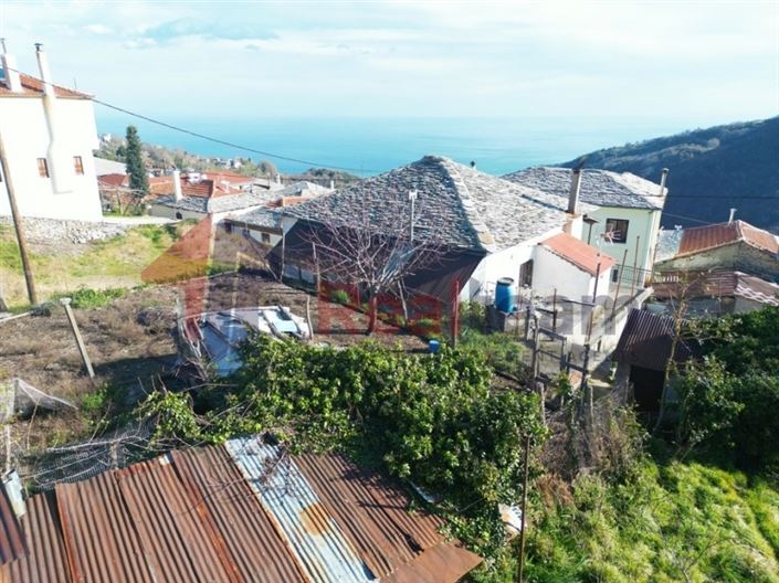 Image No.25-Plot for sale