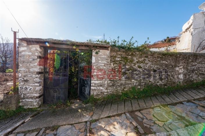 Image No.3-Plot for sale