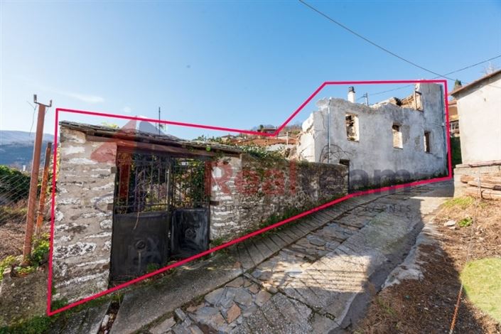 Image No.4-Plot for sale