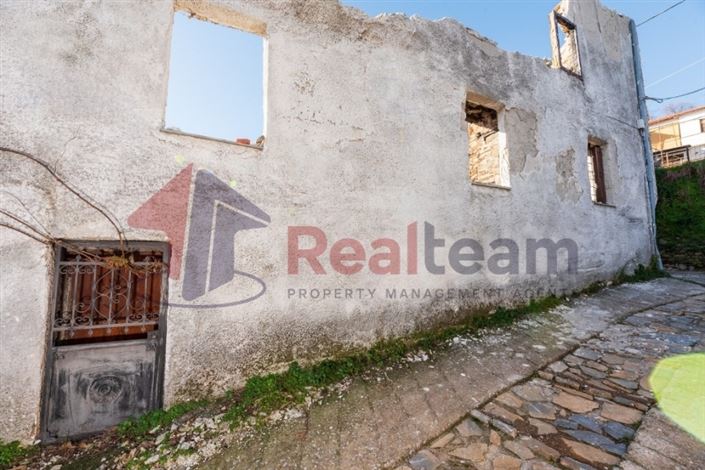 Image No.5-Plot for sale