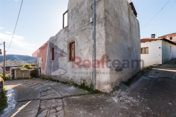 Image No.6-Plot for sale